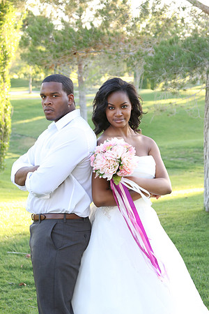 FrickPhoto.com