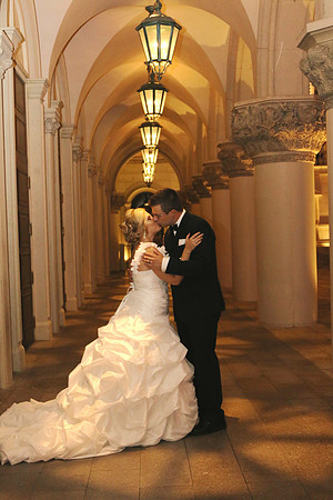 FrickPhoto.com