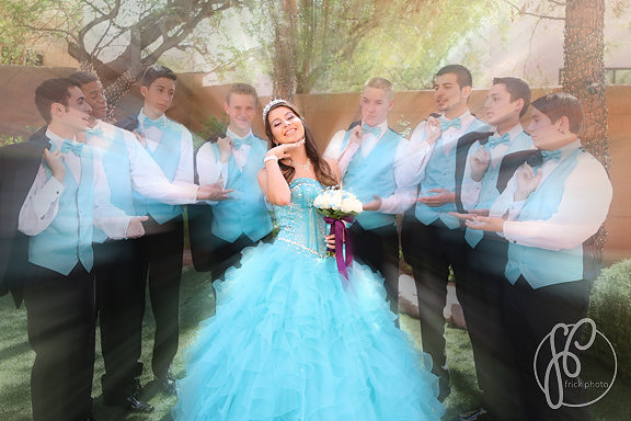 FrickPhoto.com