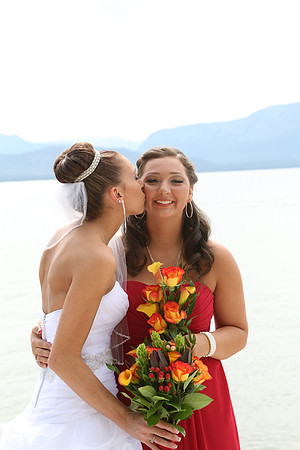 FrickPhoto.com