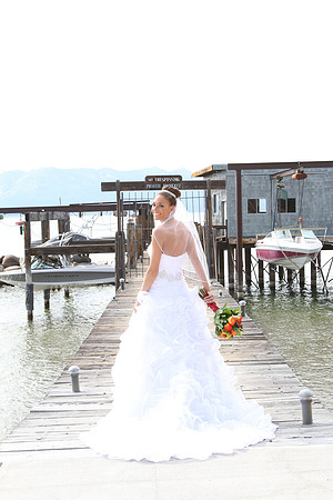 FrickPhoto.com