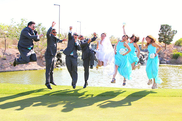FrickPhoto.com