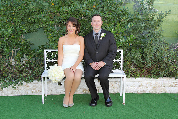 FrickPhoto.com