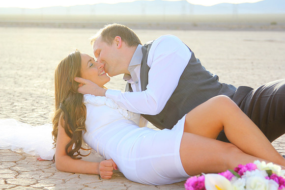 FrickPhoto.com