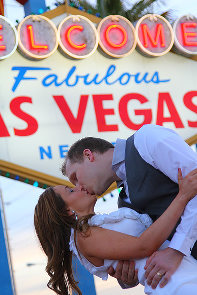 FrickPhoto.com