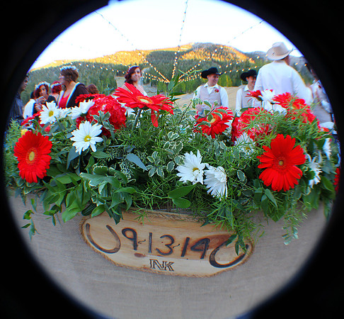 FrickPhoto.com