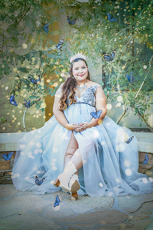 Maternity Baby Bump Inspo Photos By On The Rocks Photography