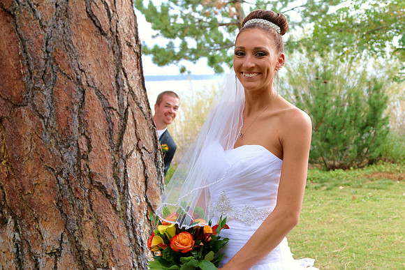 FrickPhoto.com