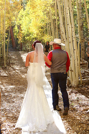 FrickPhoto.com