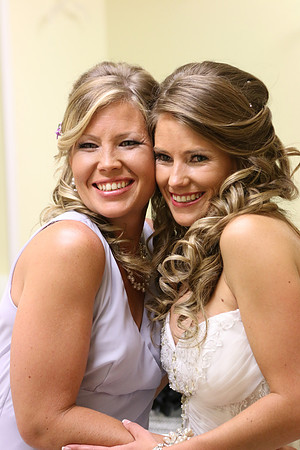 FrickPhoto.com