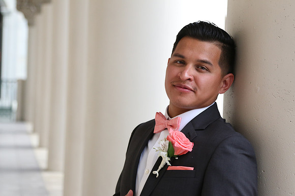 FrickPhoto.com