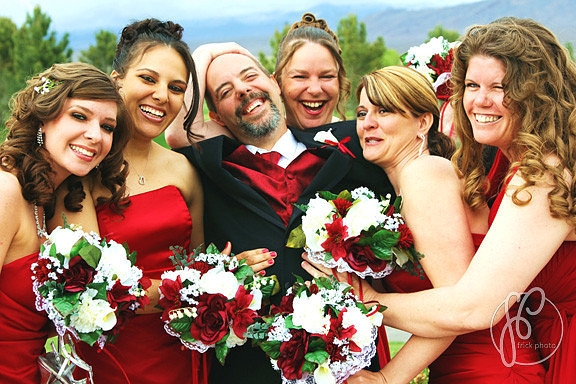 FrickPhoto.com