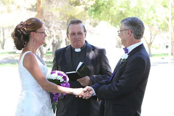 FrickPhoto.com