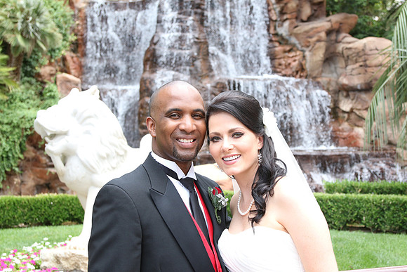 FrickPhoto.com