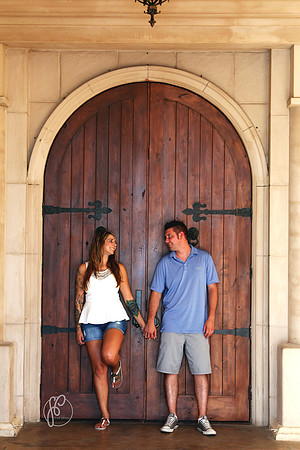 FrickPhoto.com