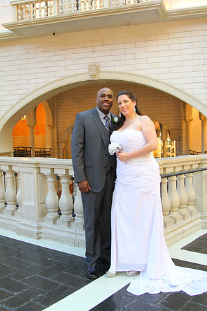 FrickPhoto.com