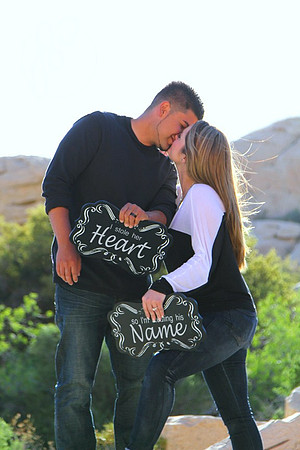FrickPhoto.com