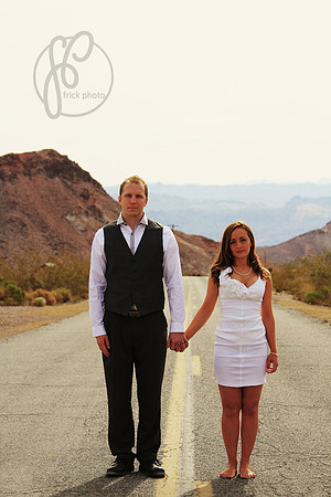 FrickPhoto.com