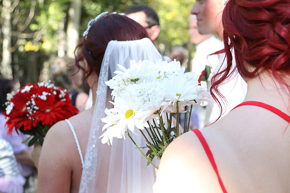 FrickPhoto.com