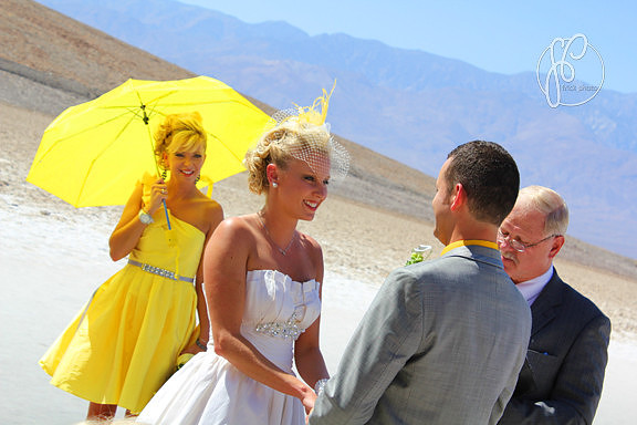 FrickPhoto.com