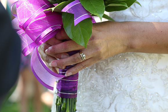 FrickPhoto.com