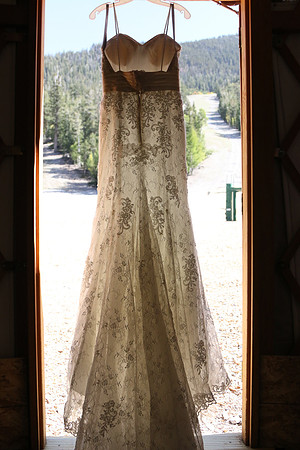 FrickPhoto.com