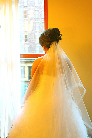 FrickPhoto.com