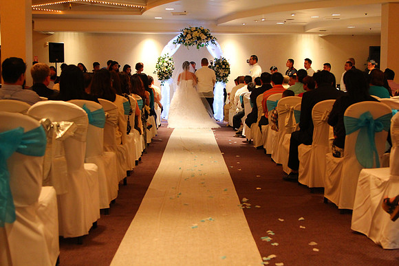 FrickPhoto.com
