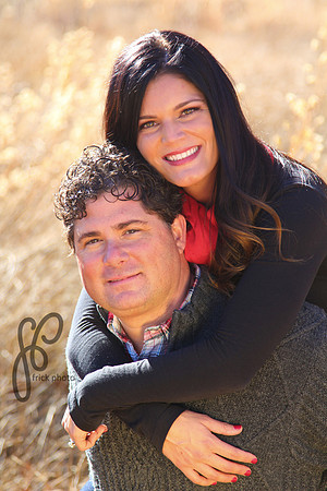 FrickPhoto.com