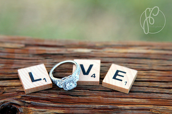 FrickPhoto.com