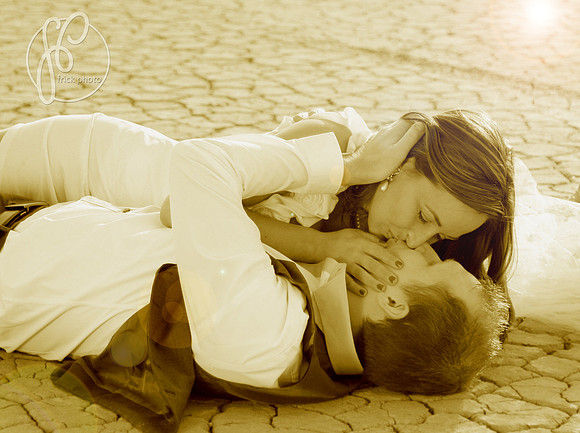 FrickPhoto.com