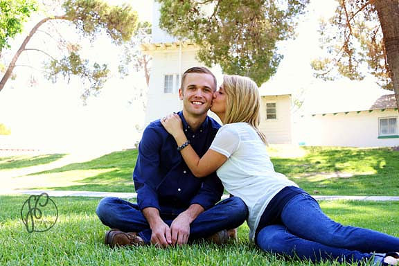 FrickPhoto.com