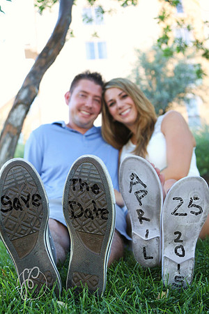 FrickPhoto.com