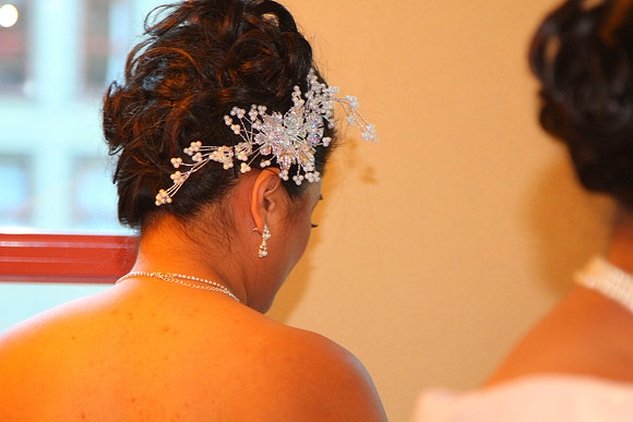 FrickPhoto.com