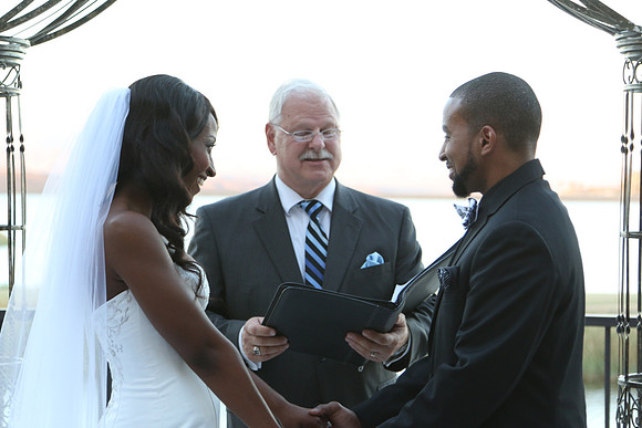 FrickPhoto.com