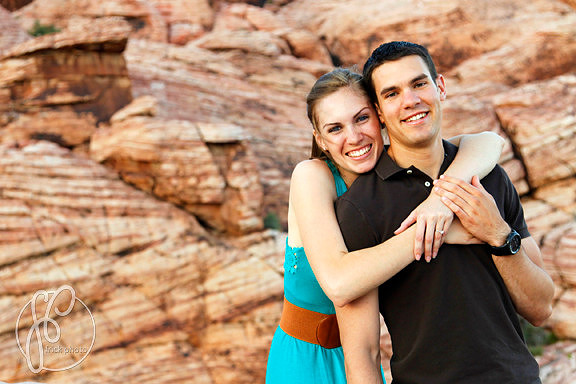 FrickPhoto.com