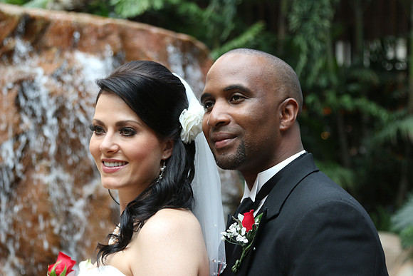 FrickPhoto.com