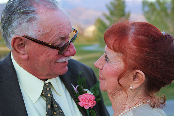 FrickPhoto.com