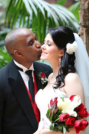 FrickPhoto.com