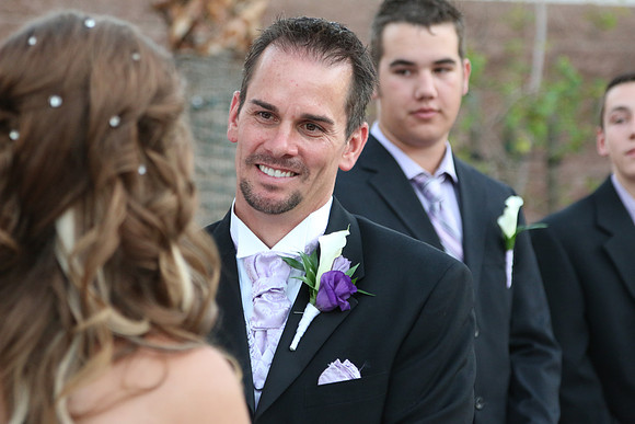 FrickPhoto.com