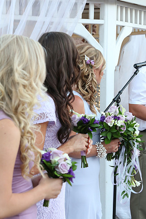 FrickPhoto.com