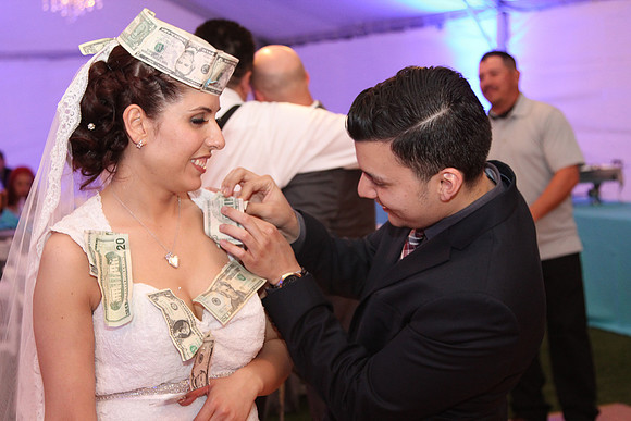 FrickPhoto.com