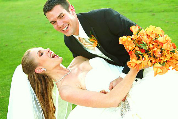FrickPhoto.com