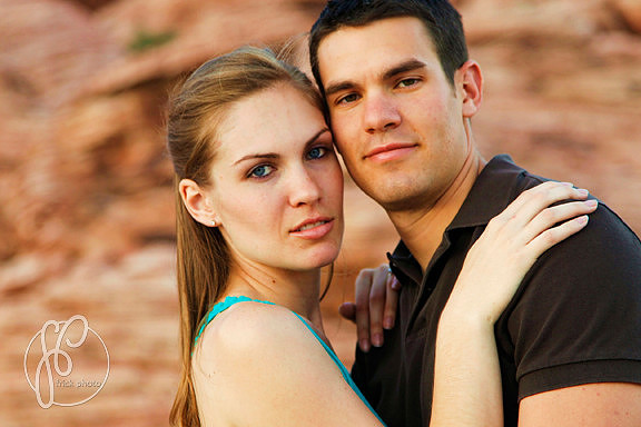 FrickPhoto.com