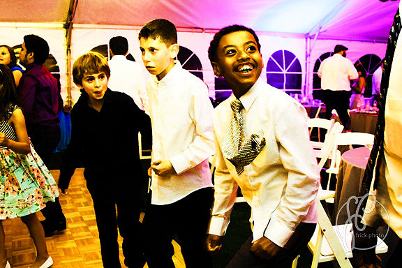 FrickPhoto.com