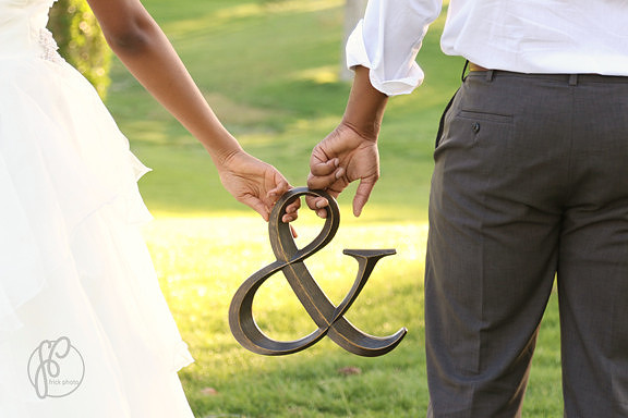 FrickPhoto.com