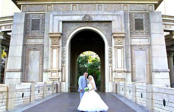 FrickPhoto.com