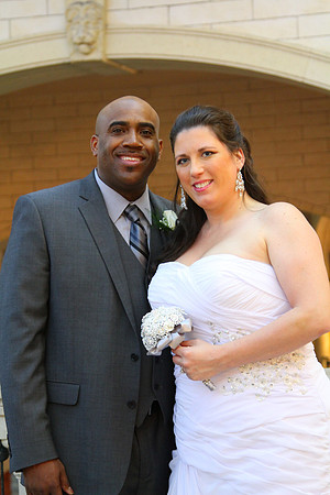 FrickPhoto.com