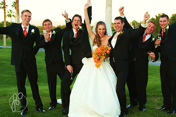 FrickPhoto.com