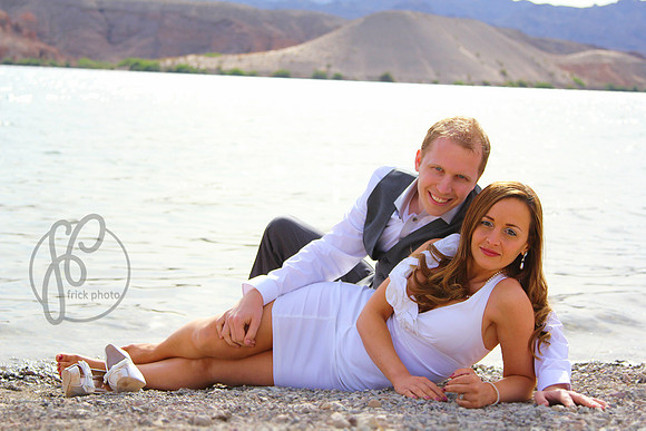 FrickPhoto.com